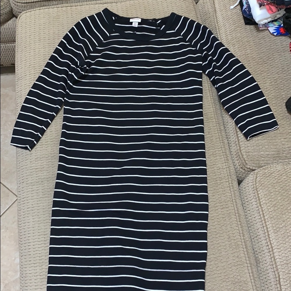 Women’s Casual Dress